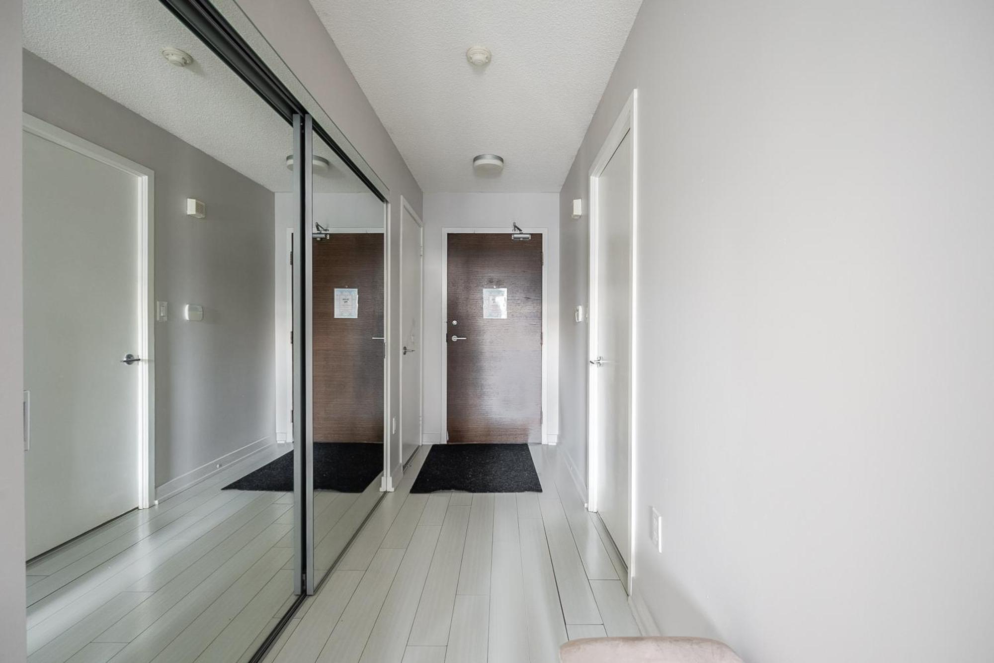 Globalstay Fabulous Toronto Condo Eksteriør billede